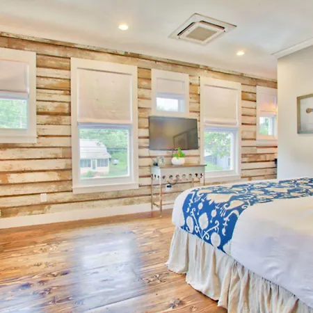 Roost Ocean Springs-2