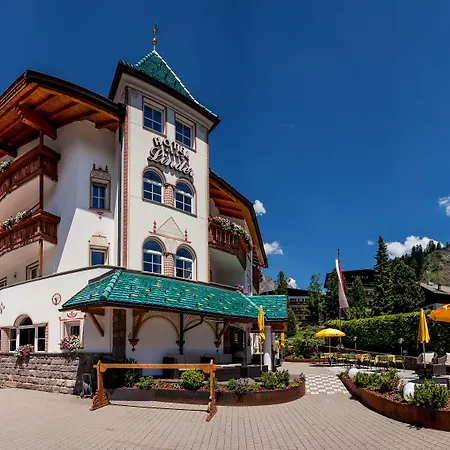 Linder Cycling Hotel-3
