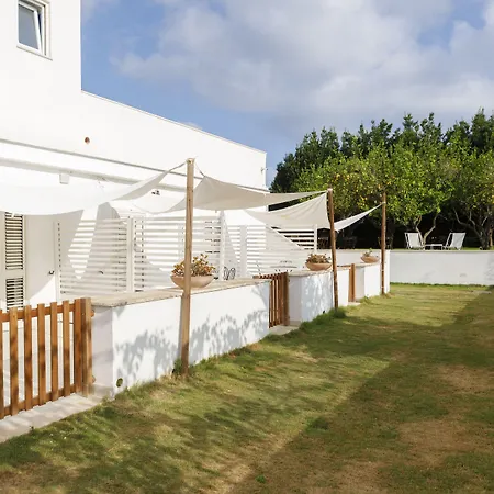 La Casa Sul Faro-2