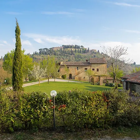 Agriturismo Nobile-2