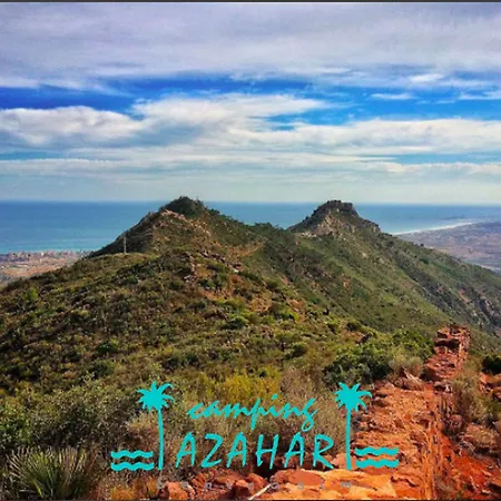 Camping Azahar-2
