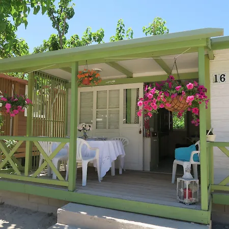 Camping Azul-2
