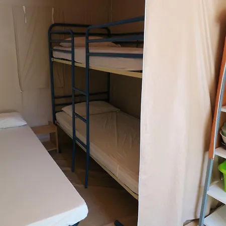 Camping Azul-3