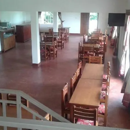 Skyway Hotel-2