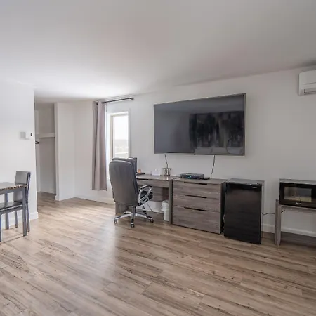 Le 2020 Charlevoix-2