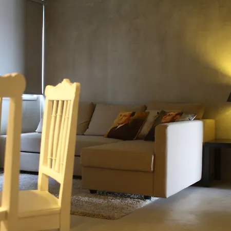 N1 Hostel Apartments And Suites-2