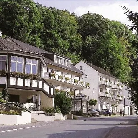 auswärts - Dein Hotel-3