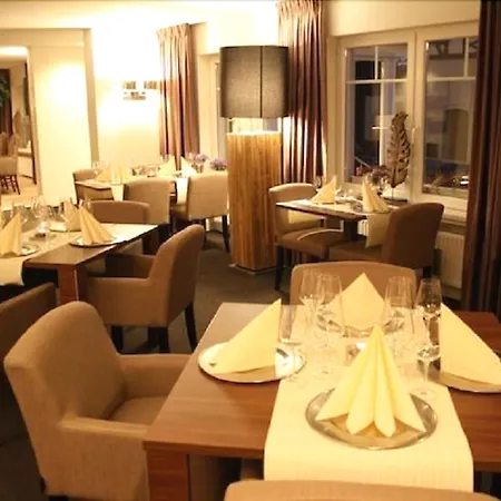 auswärts - Dein Hotel-2