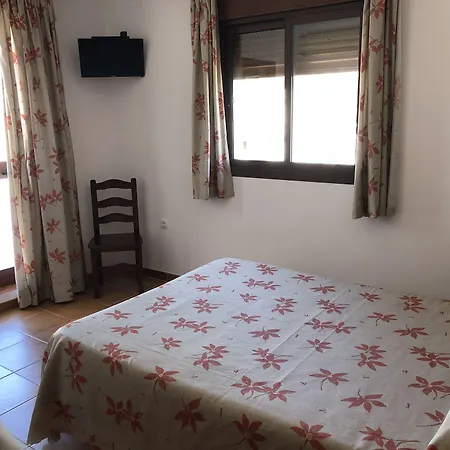 Hostal Jadraza-2