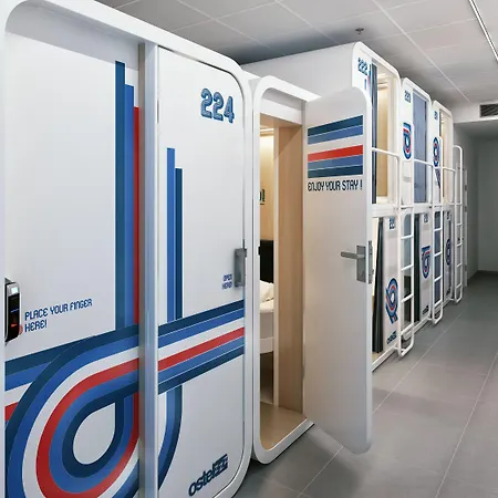 Ostelzzz Milano-3