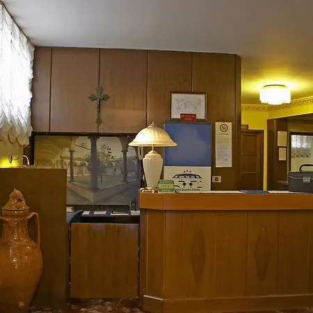 Hotel Quattro Strade-3