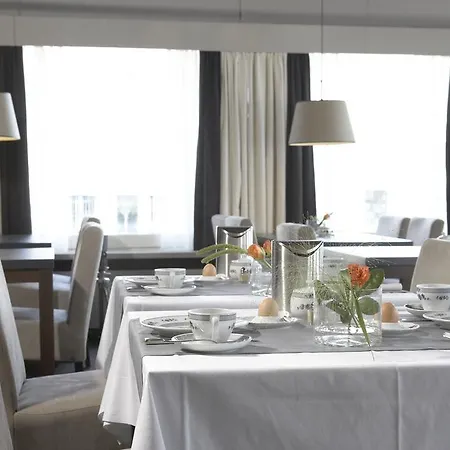 Hotel De Prins-2