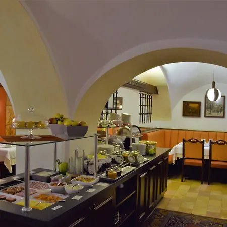 Hotel Maxlhaid-2