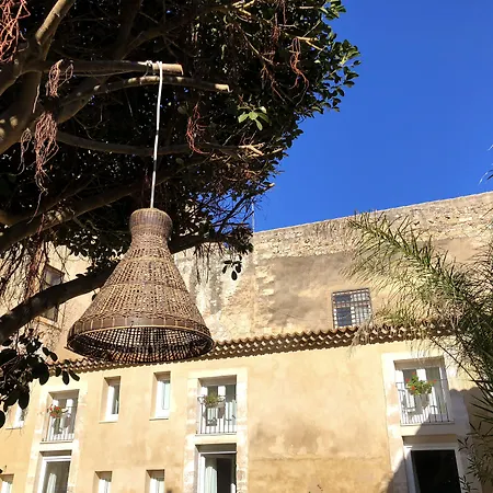 Residence Ortigia-2