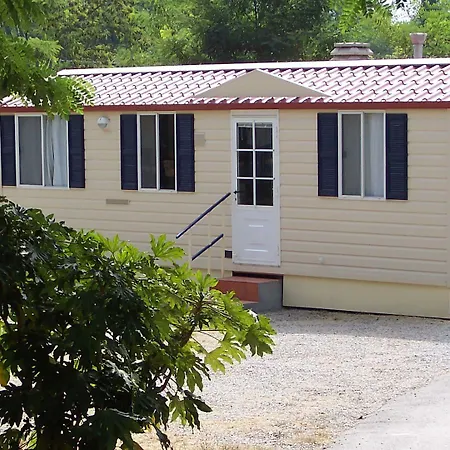 Camping La Sfinge-3