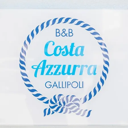 Costa Azzurra Gallipoli-2