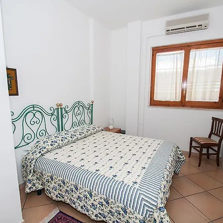 B&B Al Giardino-2
