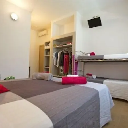 Hotel Sabrina Rimini-2