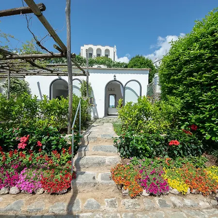 Villa Amore-3