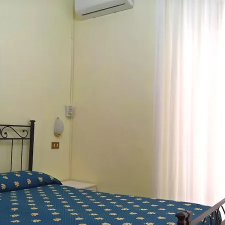 Albergo Golfo-2
