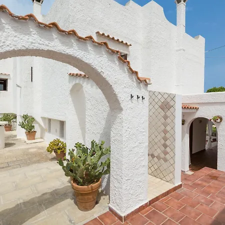 Villa Isabo-3