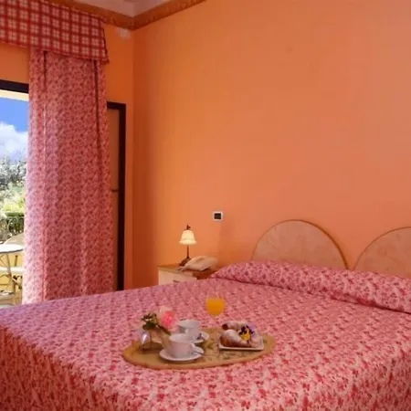 Fattoria Belvedere-2