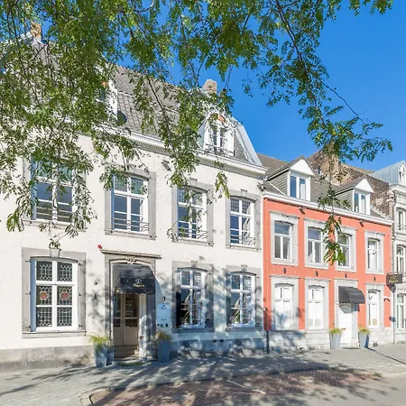 Amrath Hotel Bigarre-2