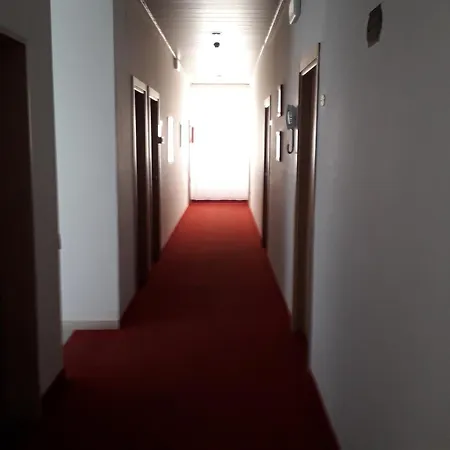 Hotel Lora-3