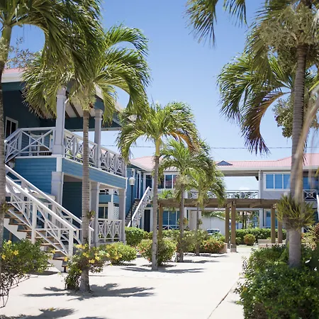 Brisa Oceano Resort-2