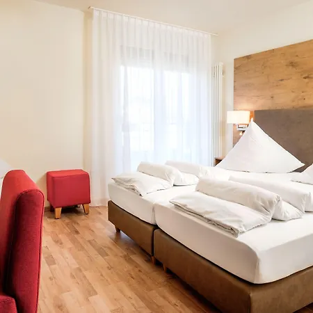 Hotel Mythos-2
