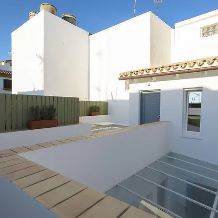 Hostal Gravina-2