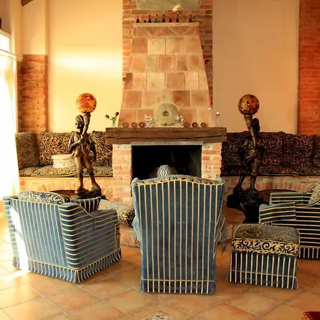 Cascina Desderi-2