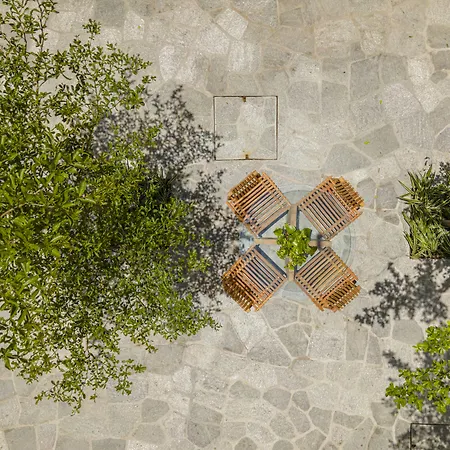 Pauli Boutique Hotel-2
