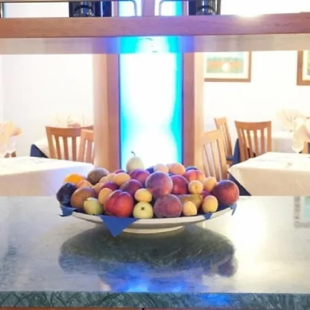 Hotel Riva-2