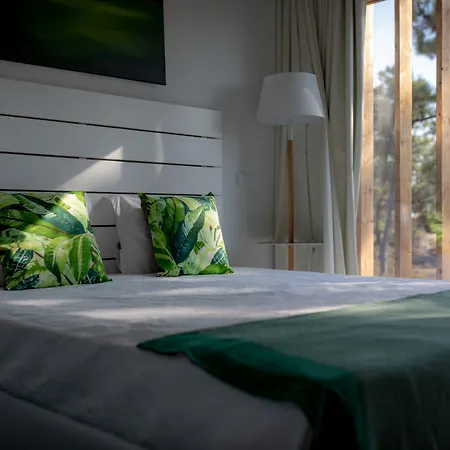 Pestana Troia-3