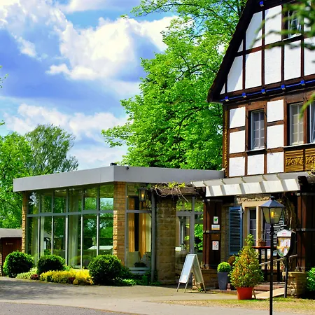 Akzent Hotel Saltenhof-2