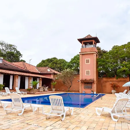 Bella Villa Vitta-2