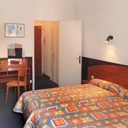 Hotel Central-2