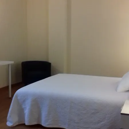 Hotel Q Viveiro-2
