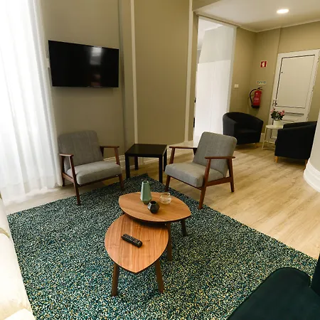 Casa Conforto-3