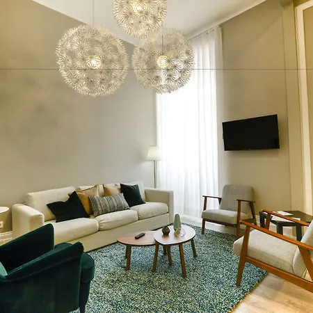 Casa Conforto-2