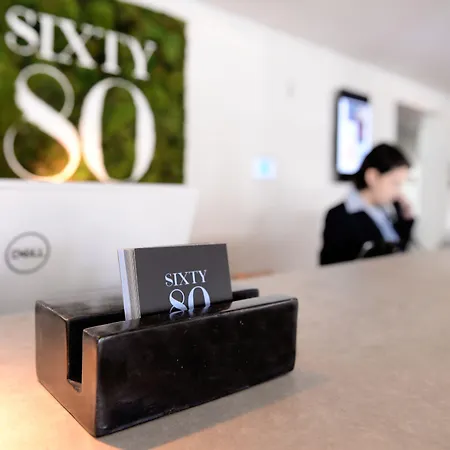 6080 Design Hotel By Eskape Collection-2