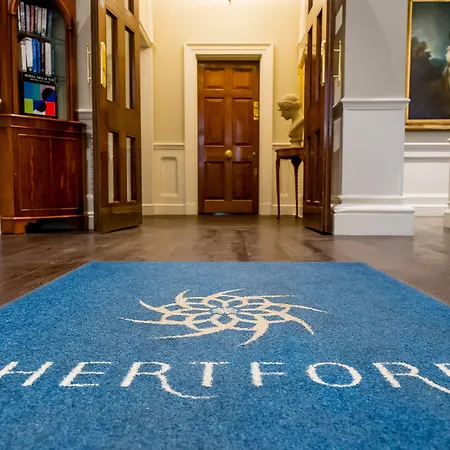 9 Hertford Street Mayfair-3
