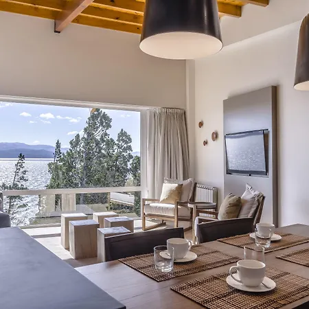 Aguila Mora Suites & Spa-3