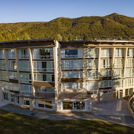 Aguila Mora Suites & Spa-2