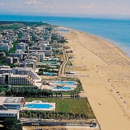 Hotel Venice Beach Hvb 34 Lifestyle 4 Superior-2