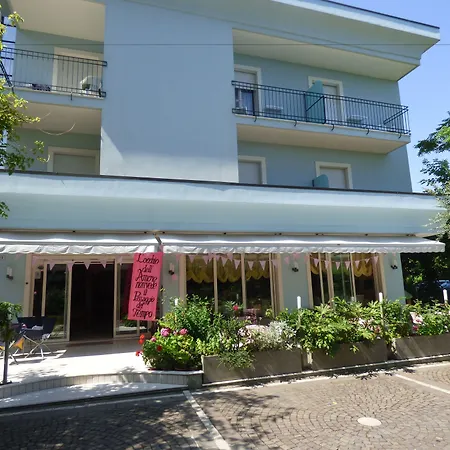 Hotel Poker-2
