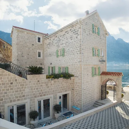 Hotel Libertas-2