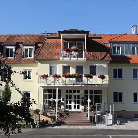Hotel Alexa-3