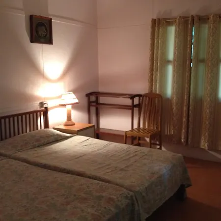 Peacock Lodge-2